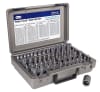 5900A-PLUS OTC 53 Piece Master Torx Socket & Bit Set - Image 1 of 0