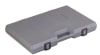 6508 OTC Tools & Equipment Master Disconnect Tool Set - Image 2 of 0