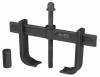 6575-1 OTC Hub Grappler™ Puller - Image 1 of 0