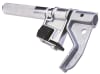 7402 OTC Tools & Equipment Universal Outside Thread Chaser - Image 1 of 0