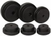 8075 OTC Tools Step Plate Adapter Set 11 Piece - Image 1 of 0