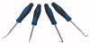 8262 OTC Tools Short Pick and Hook Set (4-piece) - Image 1 of 0