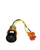 RA19283 Robinair Optical Sensor - Image 1 of 0