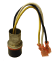 RA19283 Robinair Optical Sensor - Image 2 of 0