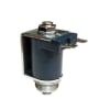025-80390-00 RTI 12 Volt DC Manifold Solenoid - Image 1 of 0