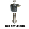 025-80390-00 RTI 12 Volt DC Manifold Solenoid - Image 2 of 0