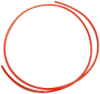RA20114 Robinair Hose, High Side Gauge - Image 2 of 0