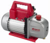 15800 Robinair Vacumaster 8 CFM 2 Stage Vacuum Pump - Image 1 of 0