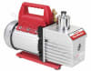 15800 Robinair Vacumaster 8 CFM 2 Stage Vacuum Pump - Image 2 of 0