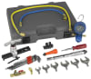 42170 Robinair Mini Split Installation Service Tool Kit - Image 1 of 0