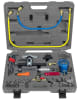 42170 Robinair Mini Split Installation Service Tool Kit - Image 2 of 0