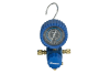 42170 Robinair Mini Split Installation Service Tool Kit - Image 4 of 0