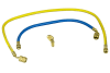 42170 Robinair Mini Split Installation Service Tool Kit - Image 5 of 0