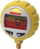 RAVG-1 Robinair Digital Vacuum Gauge - Leak Tester - Image 1 of 0