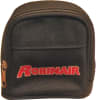 RAVG-1 Robinair Digital Vacuum Gauge - Leak Tester - Image 3 of 0