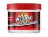 RT400P Refrigeration Technologies Viper Wet Rag Reusable Heat Blocking Putty - Image 1 of 0