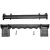 S29420-24 Century Battery Charger Clamp Holder - Image 1 of 0
