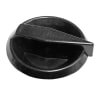 51-299 Control Knob - Image 1 of 0