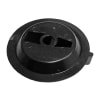 51-299 Control Knob - Image 2 of 0
