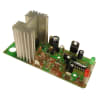 S29420-34 Century Circuit Board - Image 1 of 0