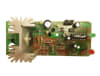 S29420-34 Century Circuit Board - Image 2 of 0