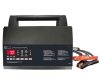 INC-700A Schumacher 4/20/70A 12V Microprocessor Controlled Automotive Battery Charger w/Flash Programming - Image 1 of 0