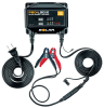 PL2112 Solar Pro-Logix 12V 1 Amp Lithium Battery Charger / Maintainer - Image 1 of 0