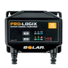 PL2112 Solar Pro-Logix 12V 1 Amp Lithium Battery Charger / Maintainer - Image 2 of 0