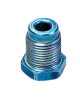 BR240 SUR&R Auto Parts M12X1.0 Bubble Flare Nut (4) - Image 2 of 0