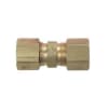 K050 SUR&R Auto Parts Pk/2 5/16" Nly-Stl Cmprssn Ftg - Image 2 of 0