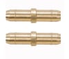 K057 SUR&R Auto Parts Pk/2 5/16" Nyl-Stl Push-On Un - Image 1 of 0