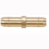 K057 SUR&R Auto Parts Pk/2 5/16" Nyl-Stl Push-On Un - Image 2 of 0