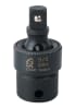 3301 Sunex Tools 3/8” Dr. Impact Universal Joint - Image 1 of 0