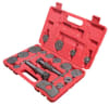 3930 Sunex Tools Master Brake Caliper Tool Set - Image 1 of 0