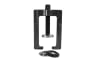 10217 Tiger Tool SPL Bearing Cup Installer - Image 1 of 0