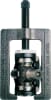 10217 Tiger Tool SPL Bearing Cup Installer - Image 2 of 0