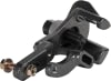 10410 Tiger Tool Haldex Slack Adjuster Puller - Image 1 of 0