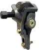 10410 Tiger Tool Haldex Slack Adjuster Puller - Image 2 of 0
