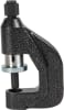 10501 Tiger Tool Brake Clevis Pin Press - Image 1 of 0