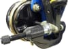10501 Tiger Tool Brake Clevis Pin Press - Image 2 of 0