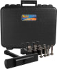 10803 Tiger Tool Heavy Duty Yoke Puller - Image 1 of 0