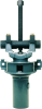10803 Tiger Tool Heavy Duty Yoke Puller - Image 2 of 0