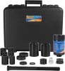 15000 Tiger Tool Leaf Spring & Bushing Service Kit (Core Kit Only) - Image 1 of 0