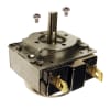 246-515-666 Mechanical Timer With Knob 120 Minute - Image 1 of 0