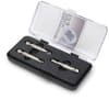 11214 Titan 3pc Damaged Screw Removal Set - Image 2 of 0