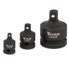 12036 Titan 3 pc. Impact Reducer Adapter Set - Image 1 of 0