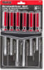 17248 Titan 6pc Screwdriver Set - Image 2 of 0