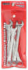 17385 Titan 5pc Metric Combination Wrench Set - Image 2 of 0