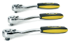 18025 Titan 3pc Quick Release Offset Ratchet Set - Image 1 of 0