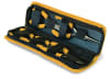 18405 Titan 5pc Mini Plier Set - Image 3 of 0